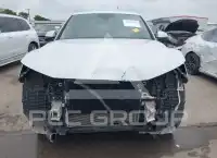 2022 Audi Q5 фото