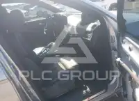 2022 Audi Q5 фото