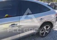 2022 Audi Q5 фото