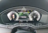 2022 Audi Q5 фото