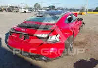 2022 Audi E-TRON photo