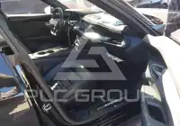 2022 Audi E-TRON фото