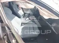 2022 Audi E-TRON фото