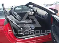 2022 Audi S5 фото