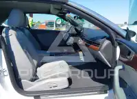 2022 Audi A5 photo