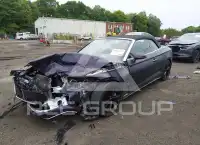 2022 Audi A5 фото