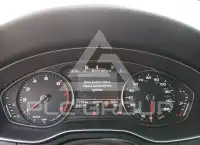 2022 Audi A5 photo