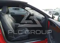 2022 Audi A5 photo