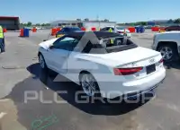 2022 Audi A5 photo