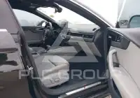 2022 Audi A5 фото