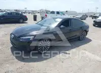 2022 Audi A5 фото