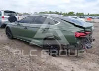 2022 Audi A5 photo