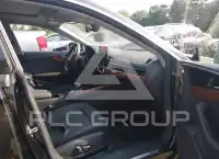 2022 Audi A5 photo