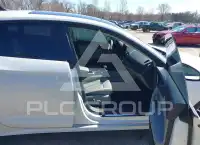 2022 Audi A5 фото