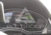 2022 Audi SQ5 фото