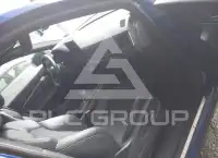 2022 Audi SQ5 фото