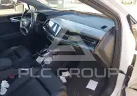 2022 Audi E-TRON фото