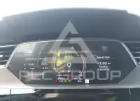 2022 Audi A7 фото