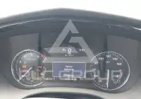 2022 Cadillac XT5 фото
