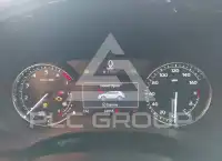 2022 Cadillac XT5 фото