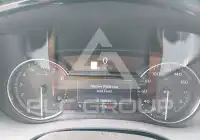 2022 Cadillac XT5 фото