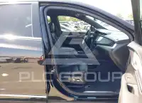 2022 Cadillac XT5 photo