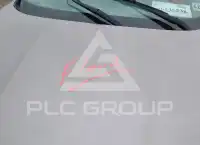 2022 Cadillac XT5 фото