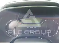 2022 Cadillac CT4 photo