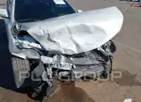 2022 Cadillac CT4 photo
