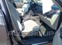 2022 Cadillac XT4 фото