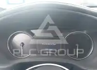 2022 Cadillac XT4 фото