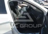 2022 Cadillac XT4 фото
