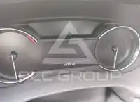 2022 Cadillac XT4 фото