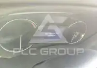 2022 Cadillac XT4 фото