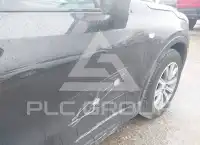 2022 Cadillac XT4 фото