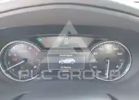 2022 Cadillac XT4 фото