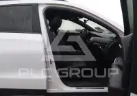 2022 Cadillac XT4 фото