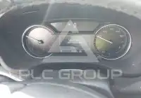 2022 Cadillac XT4 фото