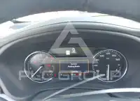 2022 Cadillac XT4 фото
