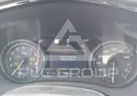 2022 Cadillac XT6 фото