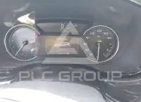 2022 Cadillac XT6 фото