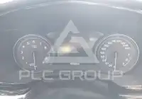 2022 Cadillac XT6 фото