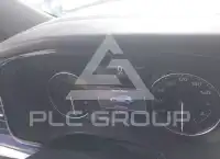 2022 Cadillac XT6 photo