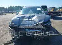 2022 Cadillac XT6 photo