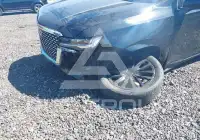 2022 Cadillac ESCALADE фото