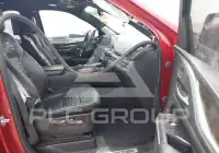 2022 Cadillac ESCALADE фото