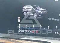 2022 Cadillac ESCALADE фото