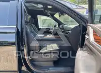 2022 Cadillac ESCALADE фото