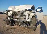 2022 Cadillac ESCALADE фото
