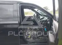 2022 Cadillac ESCALADE photo